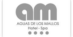 Hotel Aguas de los Mallos, Huesca