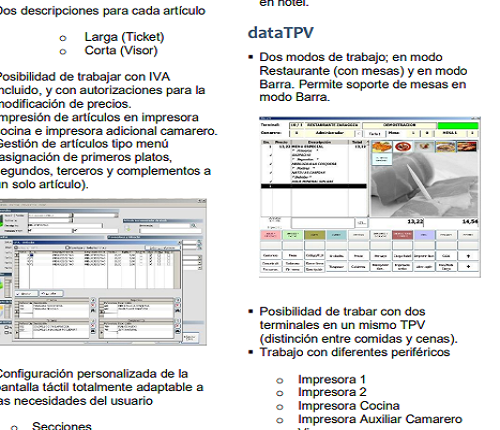dataTPV