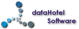 dataHotel